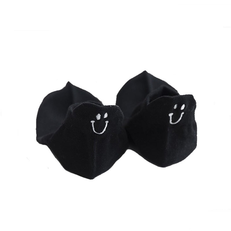 10 Pairs Kawaii Short Socks