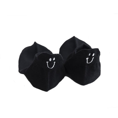 10 Pairs Kawaii Short Socks