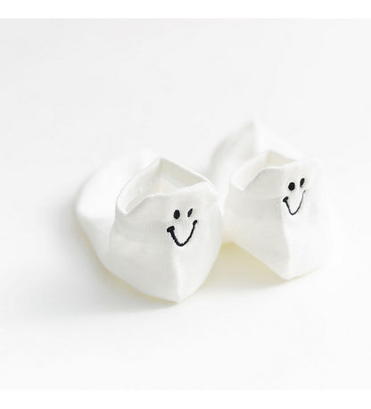 10 Pairs Kawaii Short Socks